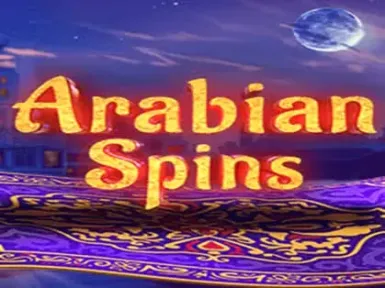 Hotel Casino Chaves screenshot