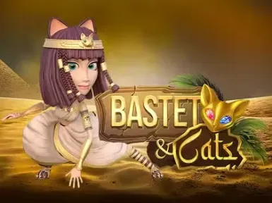 Hotel Casino Chaves screenshot