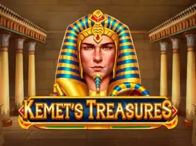 Hotel Casino Chaves screenshot