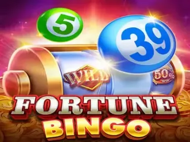 Hotel Casino Chaves screenshot